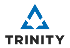 Trinity Future